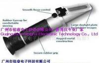 手持糖度計LB18/LB18T(0-18%)[供應]_光學儀器_世界工廠網中國產品信息庫